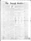 Armagh Guardian Friday 14 May 1858 Page 1
