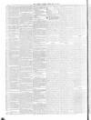 Armagh Guardian Friday 14 May 1858 Page 4