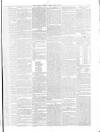 Armagh Guardian Friday 14 May 1858 Page 5