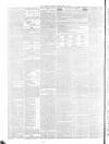 Armagh Guardian Friday 14 May 1858 Page 8