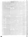 Armagh Guardian Friday 28 May 1858 Page 4