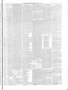 Armagh Guardian Friday 28 May 1858 Page 5