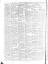 Armagh Guardian Friday 04 June 1858 Page 4