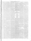 Armagh Guardian Friday 04 June 1858 Page 5