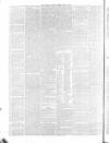 Armagh Guardian Friday 04 June 1858 Page 8