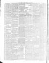 Armagh Guardian Friday 23 July 1858 Page 4