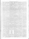 Armagh Guardian Friday 01 October 1858 Page 5