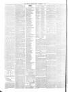 Armagh Guardian Friday 05 November 1858 Page 8