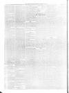 Armagh Guardian Friday 19 November 1858 Page 4