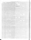 Armagh Guardian Friday 31 December 1858 Page 4