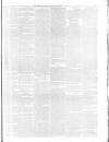 Armagh Guardian Friday 31 December 1858 Page 5