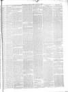 Armagh Guardian Friday 21 January 1859 Page 5