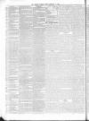 Armagh Guardian Friday 11 February 1859 Page 4