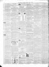Armagh Guardian Friday 01 April 1859 Page 8