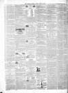 Armagh Guardian Friday 22 April 1859 Page 8