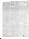 Armagh Guardian Friday 29 April 1859 Page 4