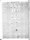 Armagh Guardian Friday 29 April 1859 Page 8