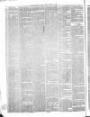 Armagh Guardian Friday 19 August 1859 Page 2