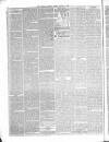 Armagh Guardian Friday 19 August 1859 Page 4