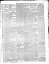 Armagh Guardian Friday 19 August 1859 Page 5