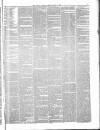 Armagh Guardian Friday 19 August 1859 Page 7