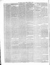 Armagh Guardian Friday 07 October 1859 Page 4