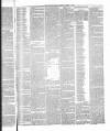 Armagh Guardian Friday 07 October 1859 Page 7