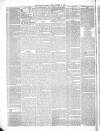 Armagh Guardian Friday 21 October 1859 Page 4
