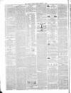 Armagh Guardian Friday 21 October 1859 Page 8