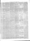 Armagh Guardian Friday 16 December 1859 Page 3