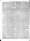 Armagh Guardian Friday 16 December 1859 Page 4