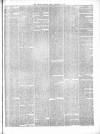 Armagh Guardian Friday 23 December 1859 Page 3