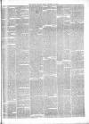 Armagh Guardian Friday 30 December 1859 Page 3