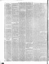 Armagh Guardian Friday 20 January 1860 Page 6