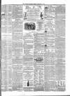 Armagh Guardian Friday 03 February 1860 Page 3