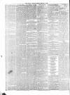 Armagh Guardian Tuesday 07 February 1860 Page 2