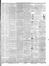 Armagh Guardian Tuesday 07 February 1860 Page 3