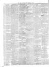 Armagh Guardian Friday 10 February 1860 Page 2