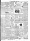 Armagh Guardian Friday 10 February 1860 Page 3