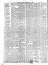 Armagh Guardian Friday 10 February 1860 Page 4