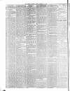 Armagh Guardian Tuesday 14 February 1860 Page 2