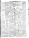 Armagh Guardian Tuesday 14 February 1860 Page 3