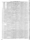 Armagh Guardian Tuesday 14 February 1860 Page 4