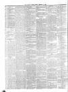 Armagh Guardian Friday 17 February 1860 Page 2