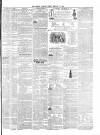 Armagh Guardian Friday 17 February 1860 Page 3