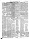 Armagh Guardian Tuesday 21 February 1860 Page 2