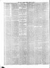 Armagh Guardian Tuesday 21 February 1860 Page 4