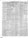 Armagh Guardian Friday 24 February 1860 Page 2
