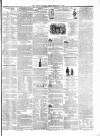Armagh Guardian Friday 24 February 1860 Page 3