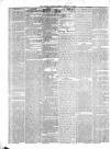 Armagh Guardian Tuesday 28 February 1860 Page 2